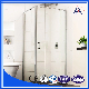  Sanded Glass Premium Shower Enclosure for Luxurious Bathrooms