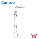 Watermark Approval Brass Construction Chrome Shower