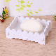  Wholesale Home Decorative Plastic Soap Box