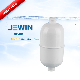  Plastic Shower Water Filter Carbon Calcium Sulfite Kdf