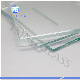 3mm-8mm Ultra Clear Float Glass Color Glass Bronze Glass Tempered Glass manufacturer