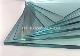 2mm 3mm 4mm 5mm 6mm 8mm 10mm 12mm 15mm 19mm Clear Float Glass/Sheet Glass for Windows Glass for Building Glass