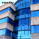 High Quality 3mm 4mm Clear 5mm Tinted Glass and Reflective Glass