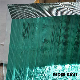 Cheap 1.5mm 1.8mm Reflective Tempered Thick Clear Mirror Float Glass Sheet Price manufacturer