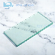 3mm-25mm Clear/Ultra Clear/Low Iron/Color Tinted Float Glass for Building/Window/Door