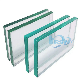 15mm 19mm 22mm Clear Float Glass with Factory Price