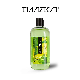 Tianzicai Natural Whitening & Moisturizing Shower Gel