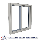 Aluminum Profile for Windows and Door
