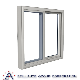  Aluminum Profile for Windows and Door