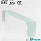  6.38mm PVB Sentry Glas Plus Sgp 3 4 Layers Flat Curved Jumbo Oversize Polished Edge Tinted Colored Clear Laminated Safety Glass Supplier Factory Manufacturer