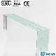 6.38mm PVB Sentry Glas Plus Sgp 3 4 Layers Flat Curved Jumbo Oversize Polished Edge Tinted Colored Clear Laminated Safety Glass Supplier Factory Manufacturer