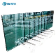  12mm Thick Toughened Glass Price for Door