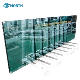 12mm Thick Toughened Glass Price for Door