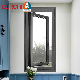  36 X 72 36 X 48 32X41 40X42 Double French Swing out Casement Window