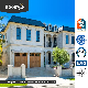  Discount German Style Doorwin 400 DIY Decorative Custom Size French Casement Windows
