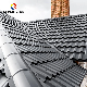 SGS Certified Roof Metal Tile with High Quality