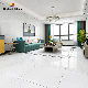  House Apartment Villa Project Building Material Polished/Porcelain Floor Wall Tiles 60*60/30*60 Ceramic Glazed Marble Tiles