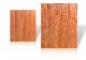 Solid Teak Wood Hardwood Flooring Small Leaf Acacia Solid Flooring Guangzhou