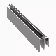  Door Aluminum Window Seal Strips