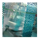  10mm 1/2 Inch Customized Direct Factory Tempered Glass Toughened Glass