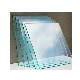 2mm to 15mm China Direct Factory Wholesale Low Price Annealed Glass Float Glass manufacturer