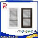 2021 Reliancealu SGS Certified Aluminium Sliding Glass Window Us Certification Alu Aluminium Alloy Aluminum Tempered Glass Lowes Glazed