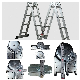  Aluminum Multi Purpose Combination Ladder Hinge