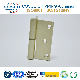 Cosco OEM Service Manufacturer High Quality Customized Aluminum Hinge