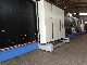 Curtain Wall Insulating Glass Machinery