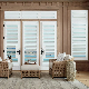  One of The Best Plantation Shutters in The World with Good Quality