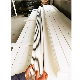 Factory Direct Wholesale Plantation Shutter Slat Parts