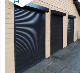  Automatic Rolling Shutter Door Fire Rated Roller Shutter