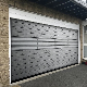  Manufacturer Stainless Steel Fireproof Industrial Automatic Roller Shutter Door