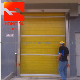 Warehouse Roll up High Speed Door (HF-k151)