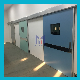 High Quality Automatic Sliding Lead Door for Radiation Protective