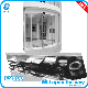  Automatic Door Sliding Door Operator Automatic Glass Door Auto Door