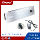  Touchless Door Opener Top Concealed Mounting Automatic Swing Door Operator for Office Room