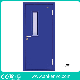 UL and BS Certified Fire Rated Steel Door manufacturer