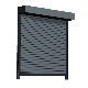 Good Quality and Security Roller Shutter/Roller Shutters/Rolling Shutters/Rolling Door