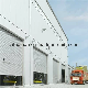 Hot Sale Aluminuml Steel Industrial Roller Doors