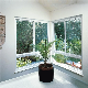 Good Quality Cheap Price Aluminum Window manufacturer