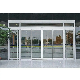  Hot Sale High Quality Sliding Doors Interior Sliding Door Automatic Sliding Door