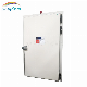  Customized Cold Room Sliding Door with CE
