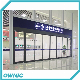  Automatic Door for Train Station, Air Port