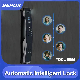  Smart Lock Face Recognition Automatic Intelligent Lock (YDDL-0065)