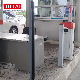 Automatic Sliding Door Operator Auto Door Opening Mechanism Automatic Operator System