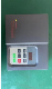 China Factory Frequency Inverter Soft Starter VFD Power Inverter Smart Elevator Door Controller