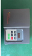  China Factory Frequency Inverter Soft Starter VFD Power Inverter Smart Elevator Door Controller