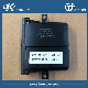 High Quality Foton Auman Electric Parts Left Electromotive Door Controller H4382030001A0