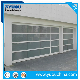 Brown Aluminium Door Frame Price Garage Doors